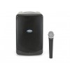 سامسون (XP40IW)  مكبر صوت